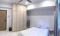 Top Ten (D9), Apartment #422029041